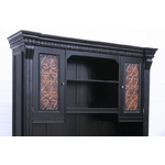 Bureau-bibliotheque-colonial-b