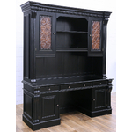 Bureau-bibliotheque-colonial-c