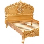 Lit-baroque-dore-a