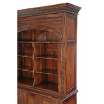 Bibliothèque-style-anglais-victorien-c