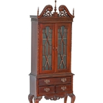 commode-high-boy-acajou-a