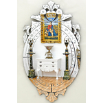 Miroir-venitien-baroque-a