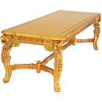 Table-baroque-dore