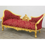 Canape-Napoleon-III-a