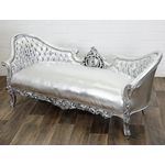 Canape-Napoleon-III-Empire-a