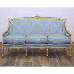 Canape-Louis-XVI-royal