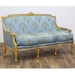 Canape-Louis-XVI-royal-a