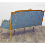 Canape-Louis-XVI-royal-b
