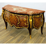 Commode-Louis-XV
