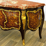 Commode-Louis-XV-a