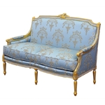 Canape-royal-Louis-XVI