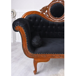 Canapé-baroque-acajou-b