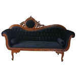 canape-baroque-acajou-c