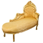 meridienne-rococo-royal-dore