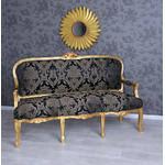 Canapé-Louis-XV-c