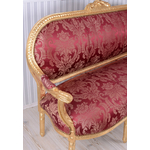 Canape-Louis-XVI-rouge-b