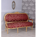 Canape-Louis-XVI-rouge-c