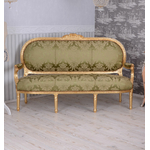 Canapé-Louis-XVI