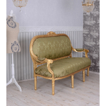 Canapé-Louis-XVI-b