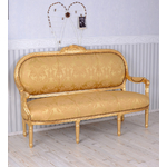 Canape-Louis-XVI-dore-a