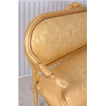 Canape-Louis-XVI-dore-b