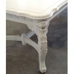 Table-baroque-blanc-b