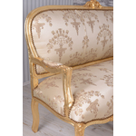 Canape-Louis-XV-dore-b
