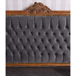 Canape-Louis-XV-a