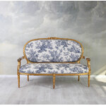 Canape-Louis-XVI
