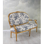 Canape-Louis-XVI-a