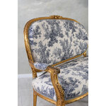 Canape-Louis-XVI-b