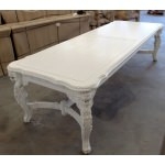 Table-baroque-blanc-a