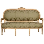 canape-louis-xvi