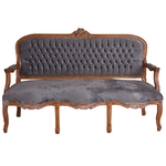 canape-louis-xv