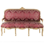 canape-louis-xv