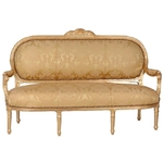 canape-louis-xvi-dore