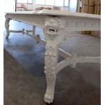 Table-baroque-blanc-c