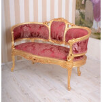 Canape-Louis-XV-rouge-b