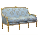 canape-louis-xvi-royal-a
