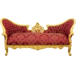 canape-napoleon-iii