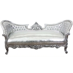 canape-napoleon-iii-empire