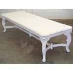 Table-baroque-blanc
