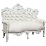 canape-baroque-blanc