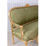Canape-Louis-XV-a
