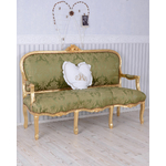 Canape-Louis-XV-b