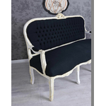 Canape-Louis-XV-bleu-a