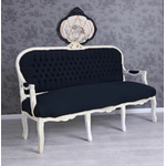 Canape-Louis-XV-bleu-b