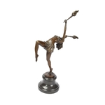 Statue-bronze-danseuse-b