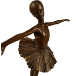 Statue-bronze-danseuse-b