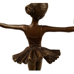 Statue-bronze-danseuse-c